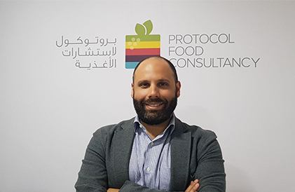 Bassel Owayjan