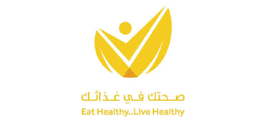 COP Logo