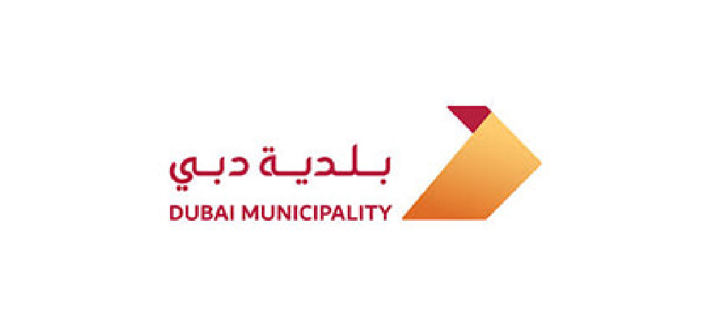 Bayader Logo