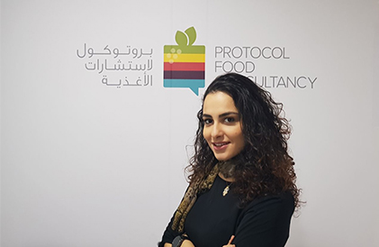 Riwa A. Chidiac